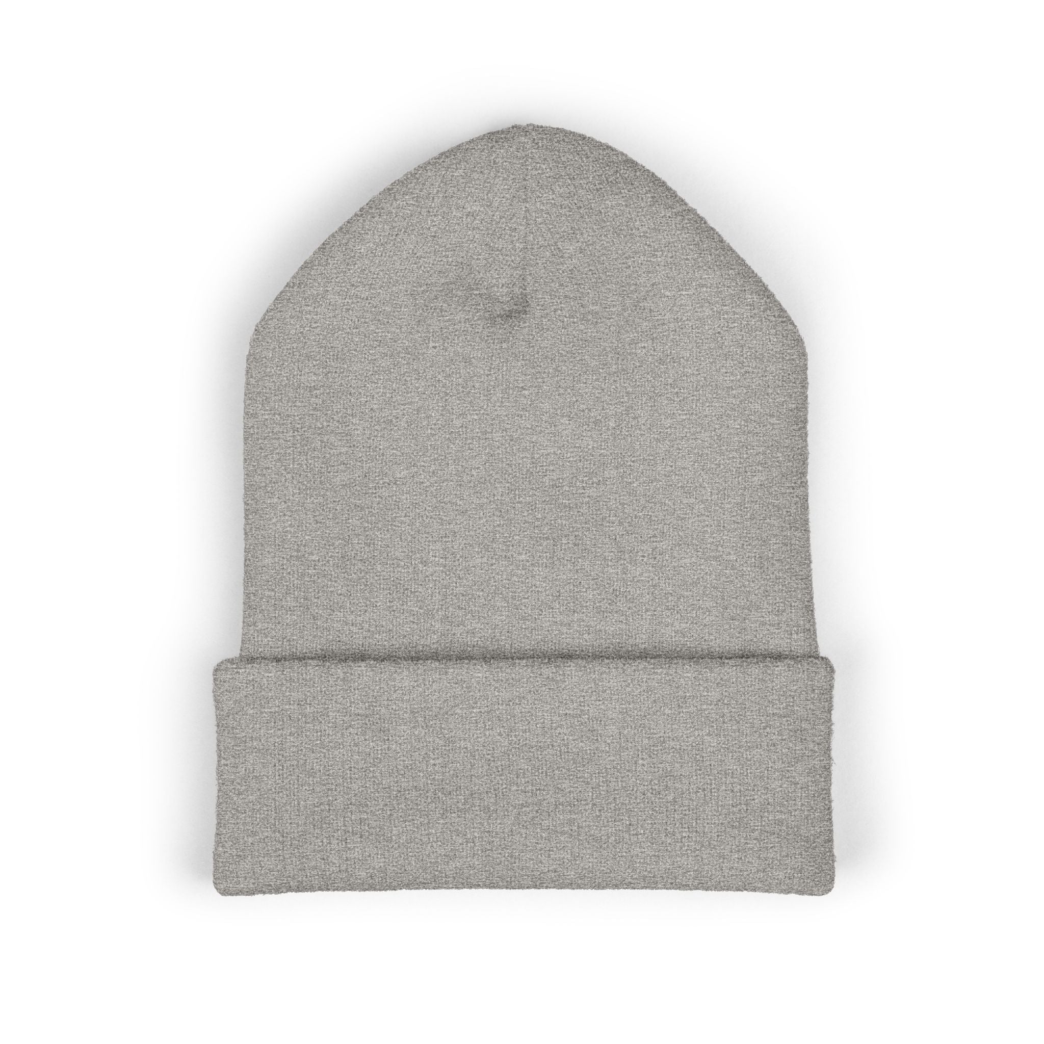 Low Battery Club Beanie