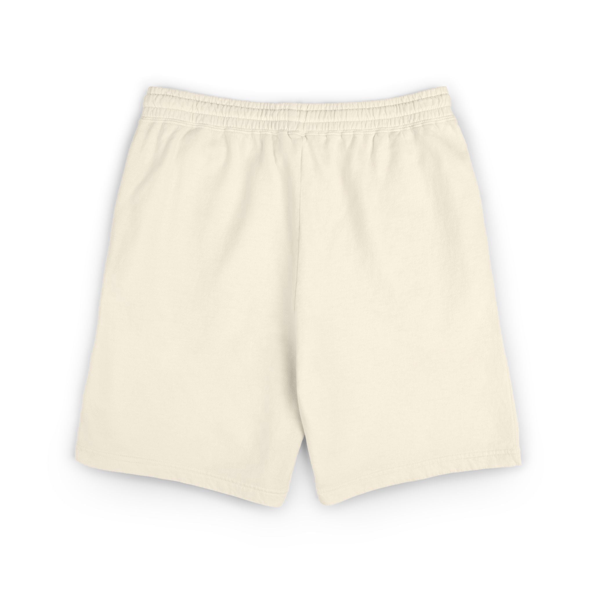 Low Battery Club Relaxed Sweatshorts