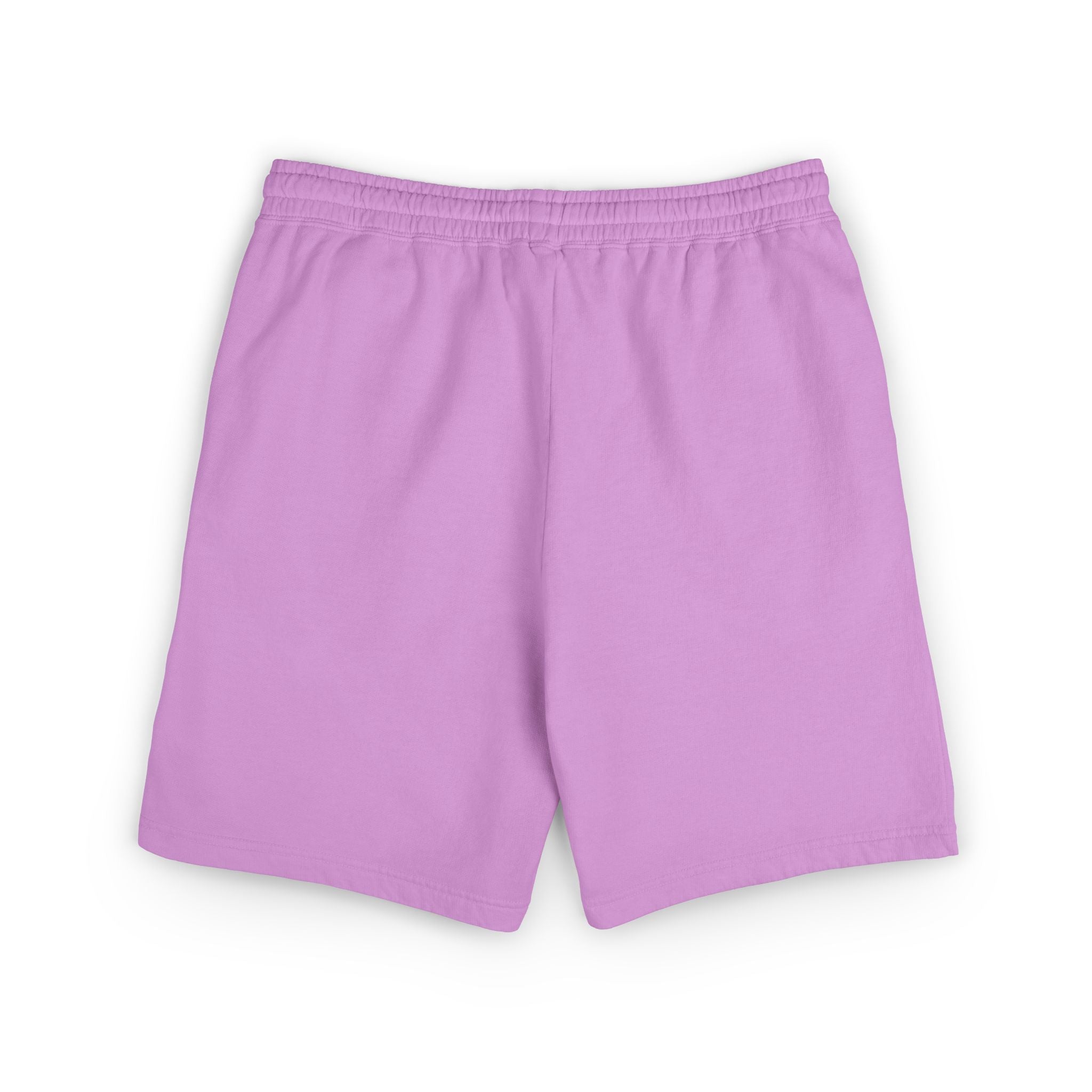 Low Battery Club Relaxed Sweatshorts