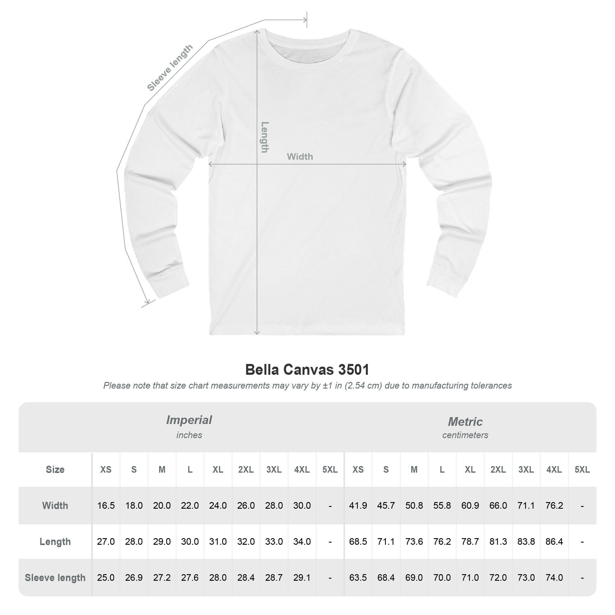 Low Battery Club Long Sleeve Tee